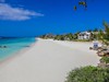 Royal Zanzibar Beach Resort #3